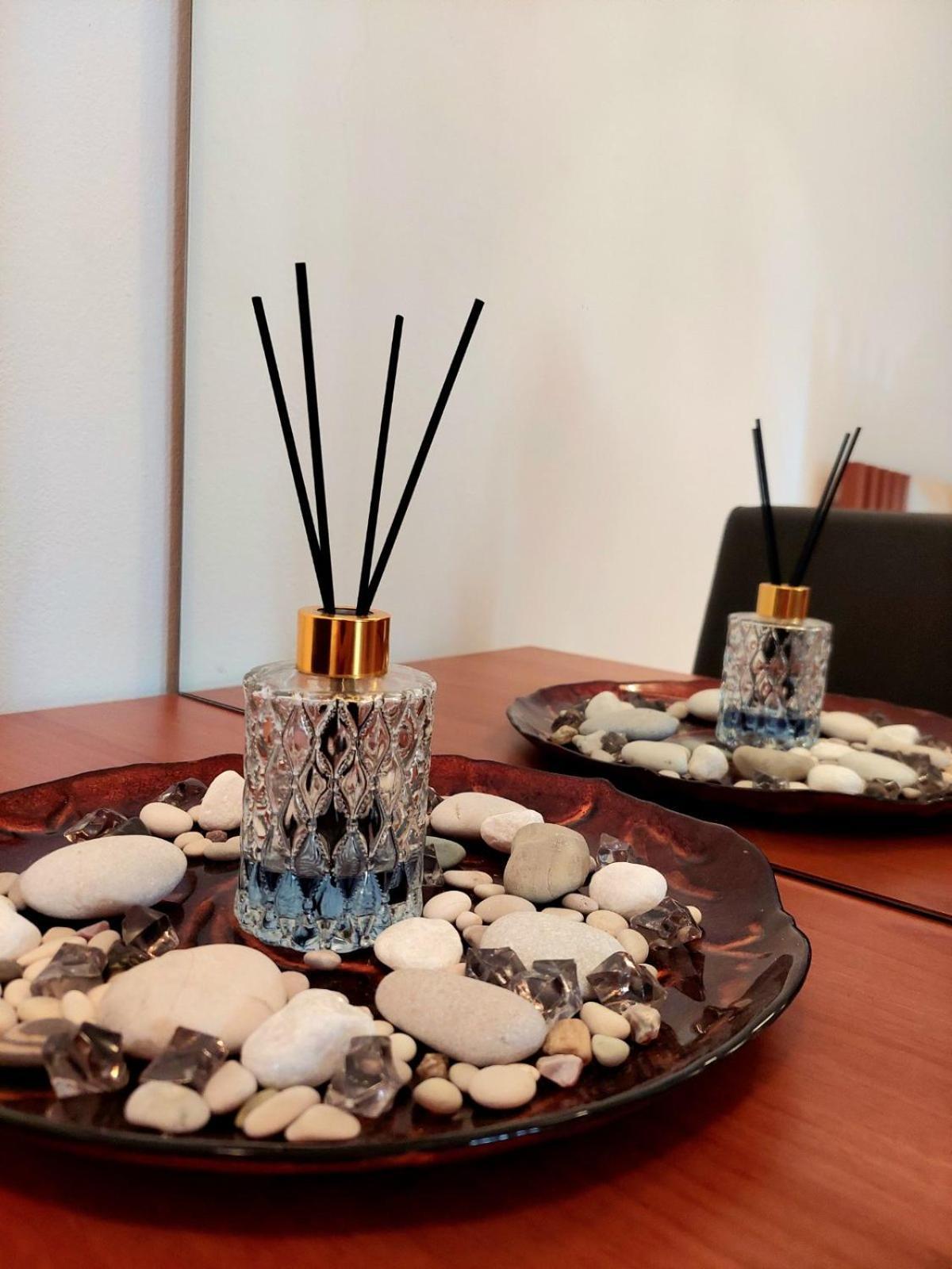 Elizabeth Apartments 希马拉 外观 照片